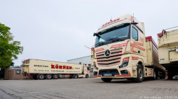 20260426-Koehnen-00010